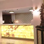 Taj Hotel Cape Town - Luxury 5 Star Suites - Very Spacious With Kitchenette, Lions Head Views